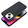 König Design Hülle kompatibel mit Huawei P20 Lite Produktbild-Vorschau 2