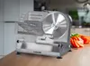 METALL-AUFSCHNITTMASCHINE MIT ZWEI AUSTAUSCHBAREN KLINGEN Produktbild-Vorschau 10