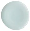 Rosenthal Teller flach 22 cm Opal Green 10540-405204-10862 Vista previa de la imagen del producto 1