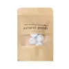 Natural Goods Berlin clip per cavi SINGOLA, supporto per Anteprima dell’immagine prodotto 2