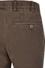 aubi Perfect Fit Herren Winter Hose Thermo Flamme Modell Produktbild-Vorschau 4