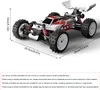 2.4G 1/16 Auto na dálkové ovládání 4WD Elektrické auto na Náhled obrázku produktu 10