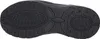 Joya Damen Schnürschuh DYNAMO ZIP W BLACK II schwarz Größe Produktbild-Vorschau 9