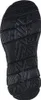 Skechers Slip-ins Revolted Ss Couleur Noir Voir les images du produit 11