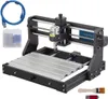 CNC 3018 Pro 300 × 180 × 45 mm CNC stroj GRBL Control Mini Náhled obrázku produktu 1