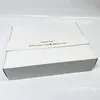 ROYALFAIR Baby Wickeltasche Klein 42x33x18 CM Messenger mit Produktbild-Vorschau 7