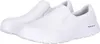 Skechers Sneakers 77071ECWHT in White color size 40 Produktbild-Vorschau 11