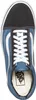Vans Sneakers VN000D3HNVY1 in Blue color size 44 Produktbild-Vorschau 57