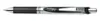 Pentel Gelroller EnerGel BL77-AO 0,35mm Druckmechanik Produktbild-Vorschau 16