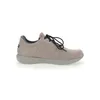 UYN Living Cloud Freizeitschuhe aus Wolle Herren walnut Produktbild-Vorschau 4