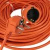 Predlžovací kábel 50m 3x1,5mm² vonkajší záhrada stavba Náhľad obrázku produktu 9