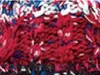 Čepice Beechfield Corkscrew Pom Pom Beanie Náhled obrázku produktu 2