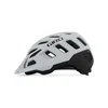 Giro Radix Helm Kreidematte größe M (55-59 cm) 7129486 Produktbild-Vorschau 2