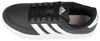 Adidas Sneaker BREAKNET 2.0 Sport  Nero Taglia: 43 Anteprima dell’immagine prodotto 6