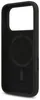 Karl Lagerfeld Apple iPhone 17 Pro Silicone Karl&Choupette Produktbild-Vorschau 10