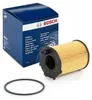 Bosch Ölfilter  1 457 429 238 Produktbild-Vorschau 2