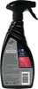 Turtle Wax Hybrid Sealant Hydrophobic Wax 500ml Produktbild-Vorschau 9