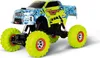 2,4GHz Crawler -PX- Carrera Profi RC Produktbild-Vorschau 2