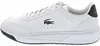 Lacoste Herren-Sneaker Mens Court Pro Sneakers Produktbild-Vorschau 1