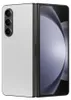 Galaxy Z Fold5 Produktbild-Vorschau 3