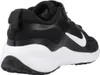 Nike Sneakers FB7690-003 in Black color size 27 Produktbild-Vorschau 3