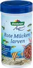 Dehner Aqua Fischfutter, Fischsnack proteinreich / 100 % Produktbild-Vorschau 1