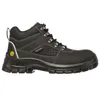 Skechers Werkschoenen Trophus-Letic 200002EC/BLK Schwarz-45 Produktbild-Vorschau 8