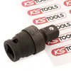 KS TOOLS Joint à rotule de force 1/2" - 515.1133 Voir les images du produit 2