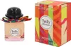 A perfume bottle and its box are displayed side-by-side against a white background. Náhled obrázku produktu