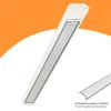 Ecosun S+ ciemny promiennik 900Watt - 230V Podgląd zdjęcia produktu 6