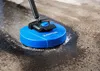 Nilfisk 128471191 Nilfisk E 145.4-9 PAD X-tra Podgląd zdjęcia produktu 8