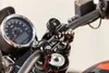 SP Connect™ Bar Clamp Mount Pro Produktbild-Vorschau 10
