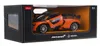 Nd28_10191_Zrc_96600_Pom Mclaren Senna Rastar Mod Podgląd zdjęcia produktu 8