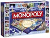 Monopoly Disney Classics Brettspiel Gesellschaftsspiel Produktbild-Vorschau 5