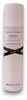 Starlet, Miss So...?, Mist Spray, White Musk & Coconut, 140 Anteprima dell’immagine prodotto 5