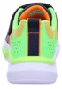 SKECHERS MICROSPEC MAX VELOCITY Mehrfarbig Produktbild-Vorschau 10