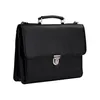 LEONHARD HEYDEN Aktentasche Laptoptasche mit Laptopfach Produktbild-Vorschau 1