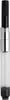 WATERMAN S0112881 Convertisseur pour stylo plume Voir les images du produit 7