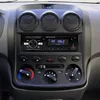 Bluetooth Autoradio 1 DIN mit Freisprecheinrichtung, 2 Produktbild-Vorschau 6