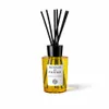 Acqua Di Parma Aperitivo In Terrazza Diffuser Produktbild-Vorschau 3