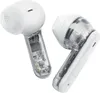 JBL TUNE Flex 2 - True Wireless In Ear-Kopfhörer Noise Náhled obrázku produktu 11