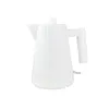 Alessi MDL06/1W, 210 mm, 160 mm, 290 mm Produktbild-Vorschau 25