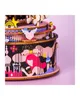 RoboTime 3D-Puzzlespielzeug-Boxen Merry Go Round Produktbild-Vorschau 3