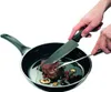 Silit - Patelnia płytka 28 cm Professional Podgląd zdjęcia produktu 6
