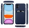 Étui pour téléphone portable Apple iPhone 11 Housse étui Voir les images du produit 2