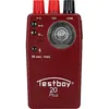 Testboy Durchgangsprüfer Testboy20Plus Produktbild-Vorschau 19