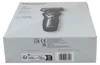Wiederaufladbarer Elektrorasierer Panasonic Corp. Wet&Dry Produktbild-Vorschau 29