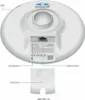Ubiquiti airMAX NanoBeam M5 Anteprima dell’immagine prodotto 5