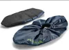 Festool Schuhüberzieher SHOE-FT1 | 577003 Produktbild-Vorschau 6