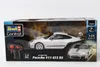 Revell Porsche 911 GT3 RS, Auto, 1:24, 8 rok / roky Náhľad obrázku produktu 1
